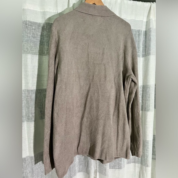 Barefoot Dreams CozyChic Cardigan - Picture 5 of 7